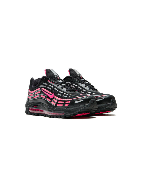 nike-air-max-tl-2-5-black-